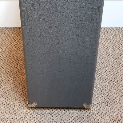 used Two Rock 2x12" 8 ohm Vertical Cabinet, Excellent Condition! image 4