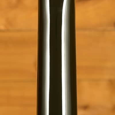 Gretsch Electromatic CVT Double-Cut - Laurel - Wychwood image 7