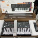 Arturia MiniFreak 2023