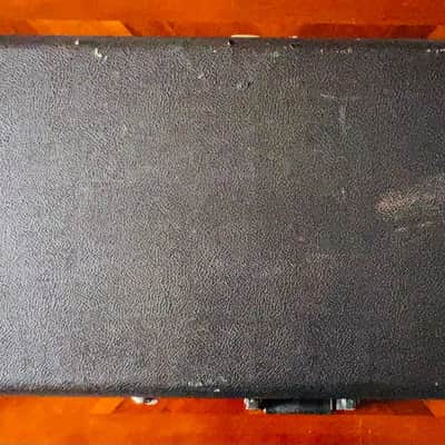 Ibanez BTB1606 Deep Twilight Flat image 9