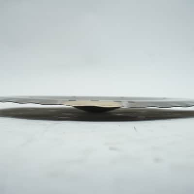 MEINL GENERATION-X 14" THOMAS LANG FILTER CHINA Bild 4