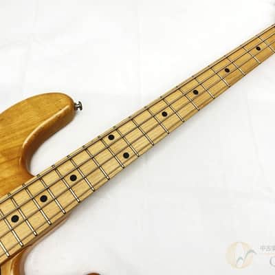 MUSIC MAN StingRay 3 EQ H 2001 image 3