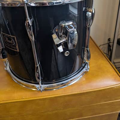 Pearl Export 13x11 Tom 2000s image 10