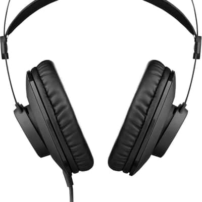 Akg K72 image 3