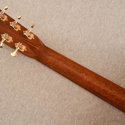 Martin 000-28 Modern Deluxe #3023031 — Acoustic Guitar image 12
