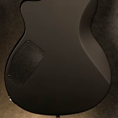 Larrivee RS2 Brand New | Reverb