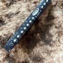 PreSonus Studio Channel Tube Channel Strip