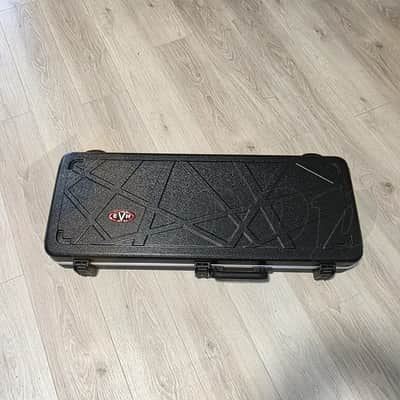 EVH Wolfgang Special SKB Case image 3