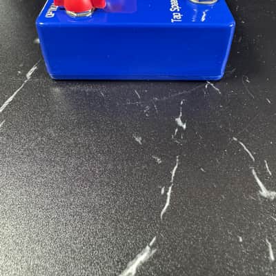 Cusack Music Tap-A-Phase SN114 mint image 7