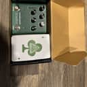 Eventide TriceraChorus Pedal 2021 - Green