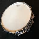 Ludwig Supraphonic 5" x 14" Snare Drum Aluminum