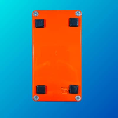 MXR CSP099 Phase 99 image 2