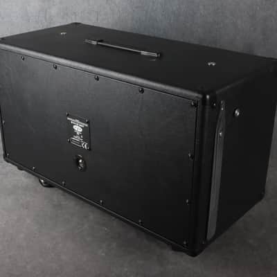 EVH 212ST Cabinet **COLLECTION ONLY** - 2nd Hand image 6
