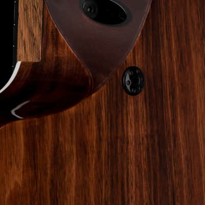Martin SC-13E Modern - Mezcal Burst #33108 (NAMM 2026) image 8
