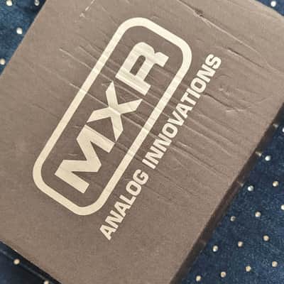 COMPRESSION MXR M102 imagen 1