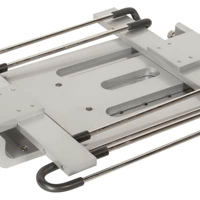 Ultimate Support Accordion Accessory (JSLPT400S) image 8