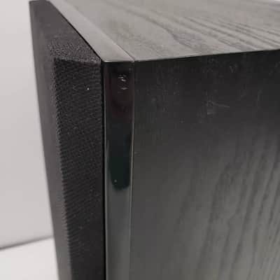 Energy C-C50B-1 Speaker image 6