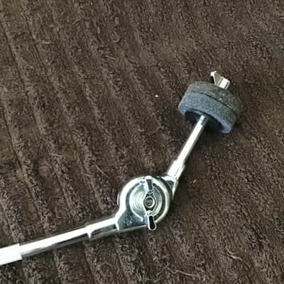 Unbranded 23 Inch Boom Cymbal Arm image 2