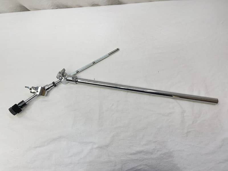Roland MDY-STG Cymbal Mount image 1