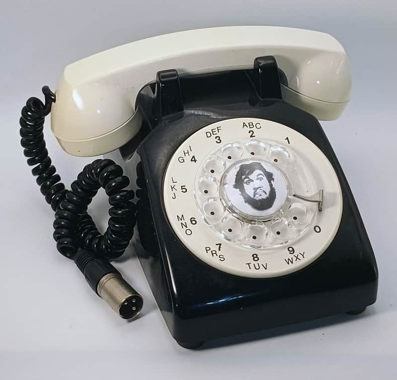 Northern Telecom G1