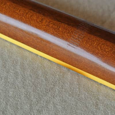 70s Vega by Martin "Pete Seeger" Long Neck Banjo image 7