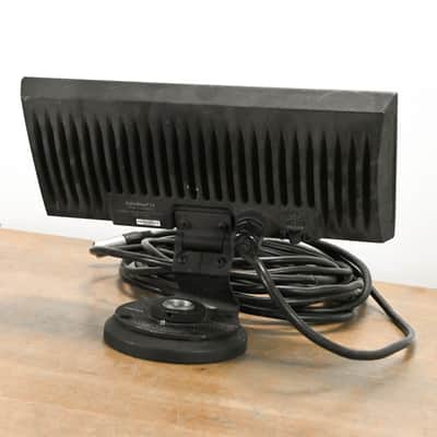 Philips Color Kinetics ColorBlast 12 Wash Light Fixture CG0111W image 5