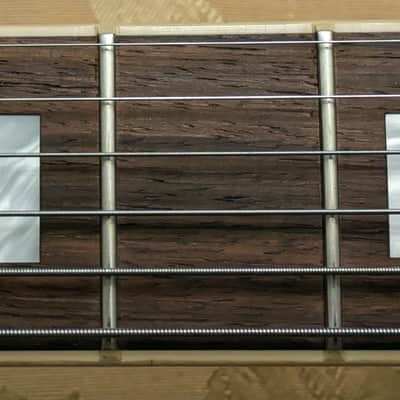 2022 Gibson ES-335 Figured Semi-Hollow with Block Inlays - Cherry image 20