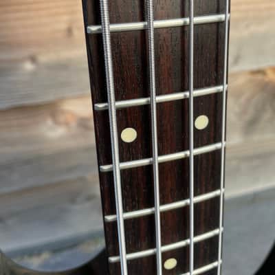 Stenback Four image 5