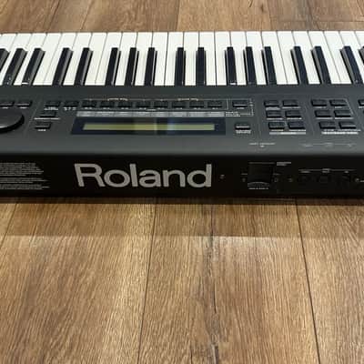 Roland XP30/Roland XP-30 Music Workstation 61 Keys.....MINT image 7