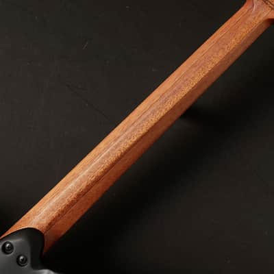 strandberg Salen Jazz NX 6 (Black) image 8