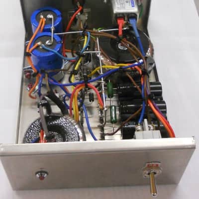 RCA OP 6 - clone image 3