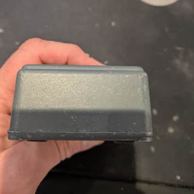 DOD 270 A-B Box Reissue 2013 - 2019 - Gray image 6
