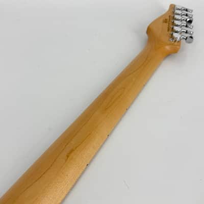 2006 Tom Anderson T Classic - Tobacco Burst image 11