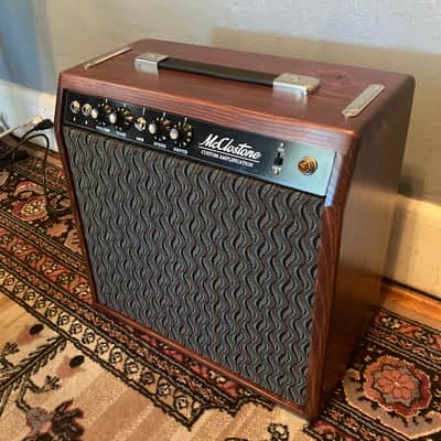 McClostone 5 Watt image 2