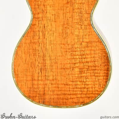 Martin 5K 1920s image 4