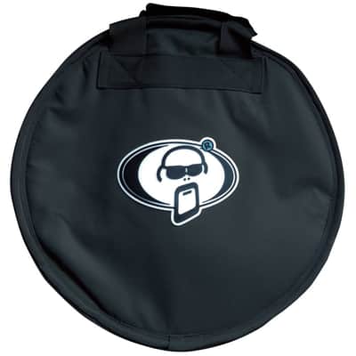 Protection Racket Padded Snare Drum Case 14 x 6.5 in. (3006C-00) image 1
