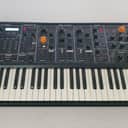 Studiologic Sledge 2.0 Polyphonic Virtual Analog Synthesizer