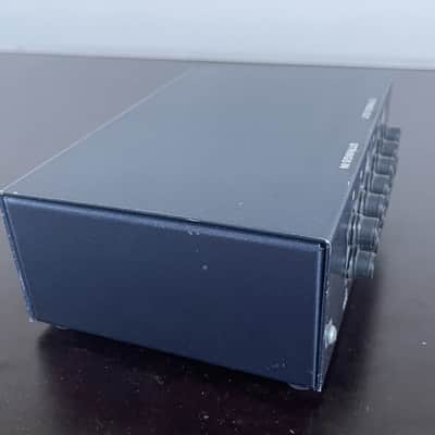 Bill Bax Guitar GK signal Converter image 2