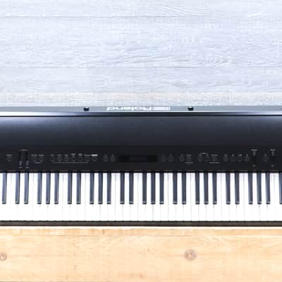 Roland FP-90X Digital Piano PHA-50 Hybrid Keyboard Acoustic Piano Modeling Sound image 2