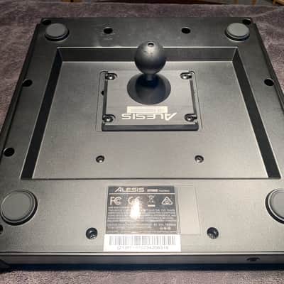 Alesis Strike Multipad 2018 - 2020 - Black image 3