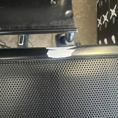Kawai ES8 88-Key Portable Digital Piano w/ Stand (Pre-Owned) image 7