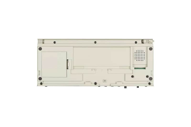 Roland Boutique Series TR-09 Rhythm Performer Drum Machine image 3