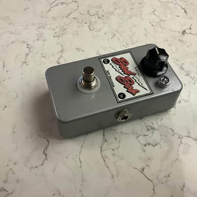 RGW Electronics Bad Bob Boost 2008 image 3