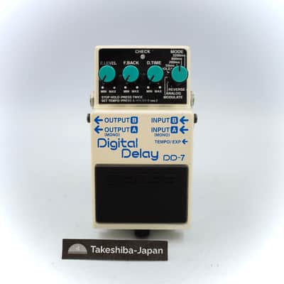 b9da3164-b15d-490d-bea3-