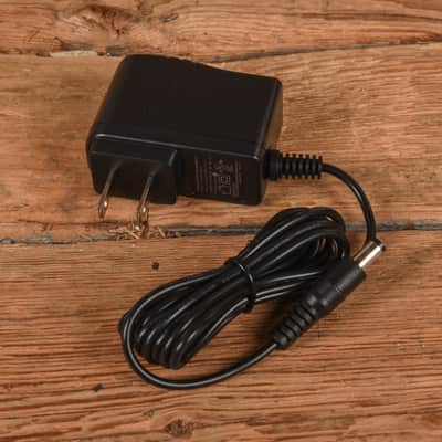 Strymon Lex image 3