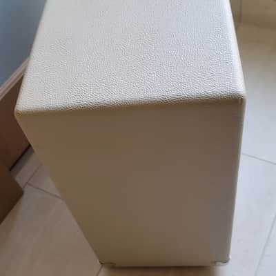 Milkman 2x12" Guitar Extension Cabinet with Jupiter Alnico Speakers image 5
