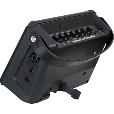 Roland CUBE-Street MINI image 6