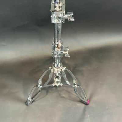 DW 9000 Series DWCP9700 Convertible Boom/Straight Cymbal Stand #4 image 11