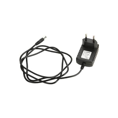 Warwick RockPower NT 50 Power Supply Combo Pack image 4