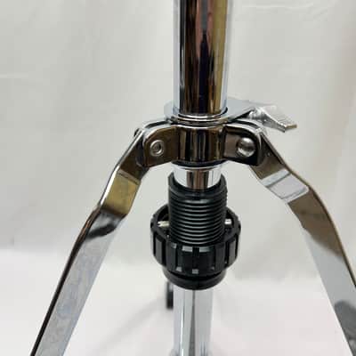 Pearl Hi Hat Cymbal Drum Stand Hi-Hat Mount imagen 3
